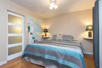 View 23