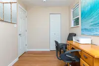 View 27