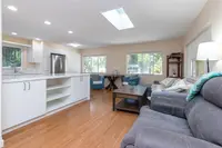 View 17