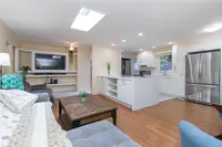 View 16