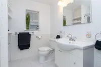 View 28
