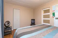 View 24