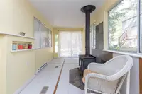 View 30