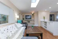 View 18
