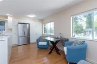 View 15