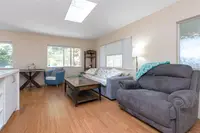 View 19