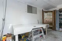 View 40