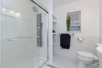 View 29