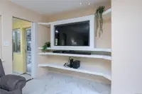 View 21