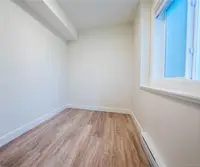 View 23
