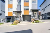 View 27
