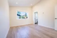 View 13