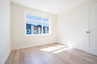 View 17