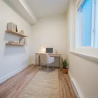 View 22