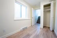 View 24