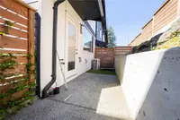 View 30