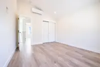 View 14