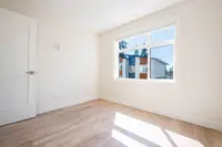 View 18