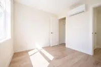 View 19
