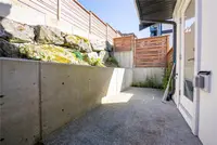 View 31