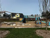 View 52
