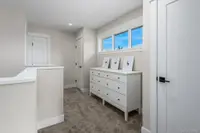 View 17