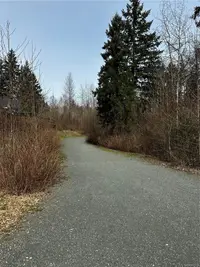 View 43