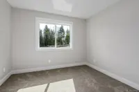 View 26
