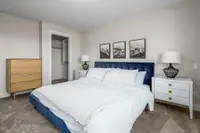 View 22