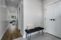 View 5