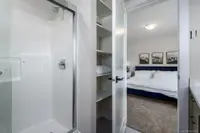 View 24
