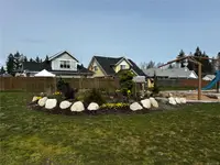 View 50