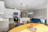 View 15