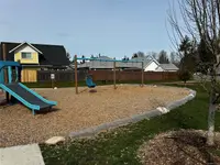 View 48