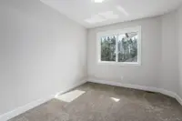View 25