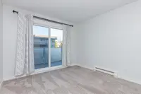 View 16