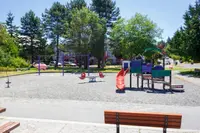 View 24