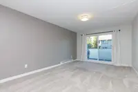 View 10