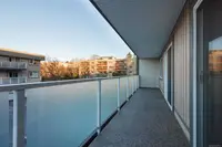 View 18