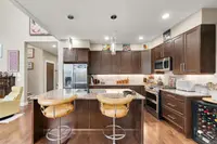 View 23