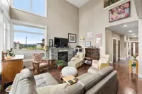 View 16