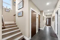 View 32