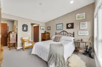 View 38