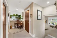 View 33