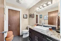 View 29