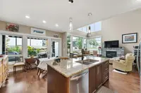 View 25