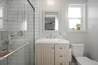 View 23
