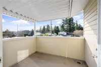 View 16