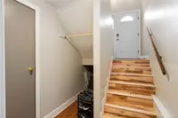 View 26