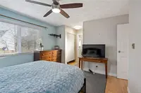 View 22